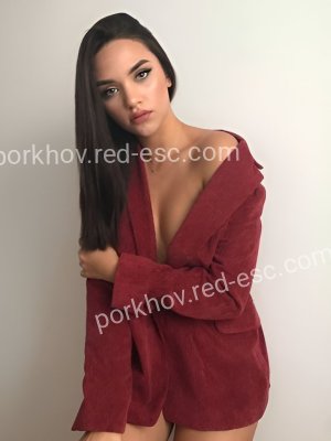 Селия — Муравленко
